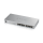 Zyxel 8p GS100-8HP (8x10/100/1000Mbit PoE) - 497613 - zdjęcie 8